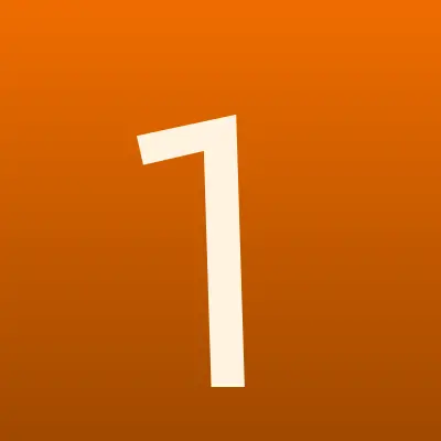 100 Квадратов