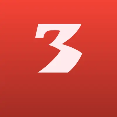 37 попугаев, сеть зоомагазинов, лого-визитка