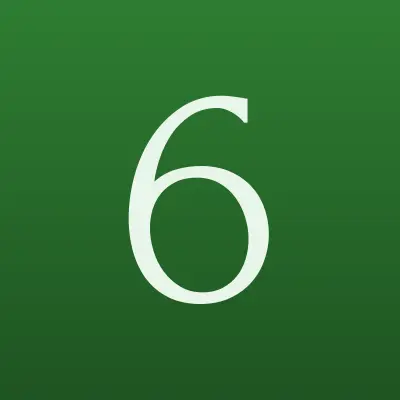 64, СТО, лого-визитка