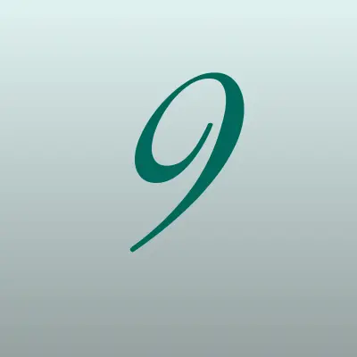 9 ярдов, страйкбольный клуб, лого-визитка