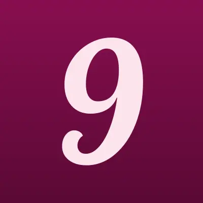 999, автомойка, лого-визитка