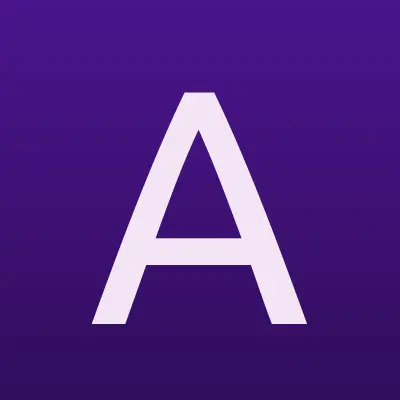 АРТ ФИНАНС, фирма, лого-визитка