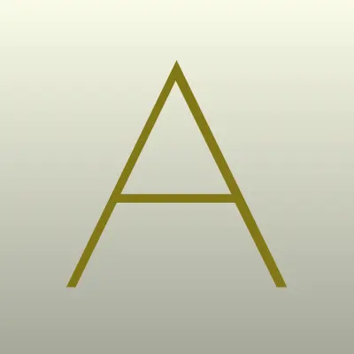 AUTOBOX, автосервис, лого-визитка