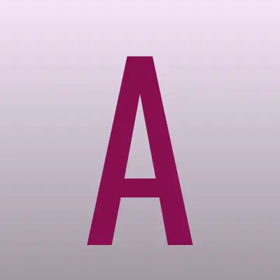 АВТОФОРМ, лого-визитка
