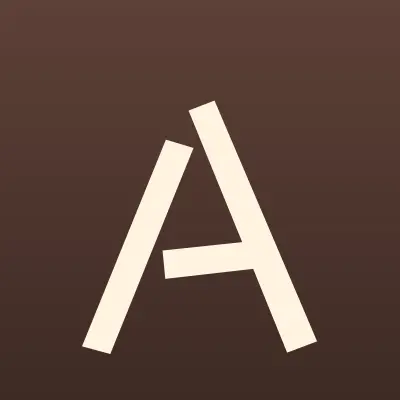 АВТОМ, магазин автокосметики и автомасел, лого-визитка