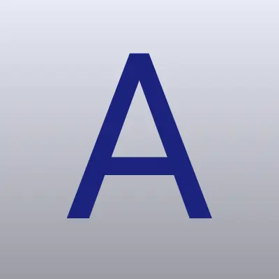 Адамас, ювелирный салон, лого-визитка