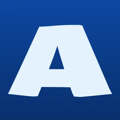 Адель, магазин, лого-визитка