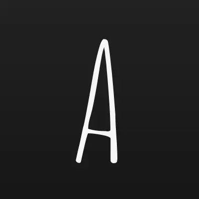 Адреналин, фитнес-клуб, лого-визитка