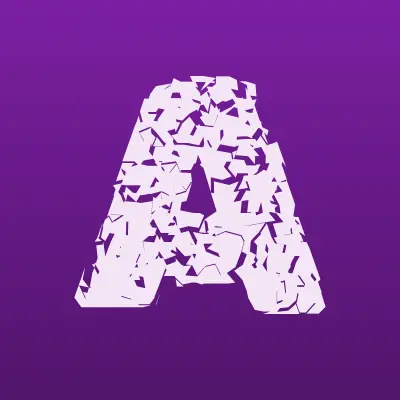 Адвокатская контора Должникова С.Н., Моисеевой Н.И., Понизяйкиной Е.Н. и Шубиной Н.А., лого-визитка