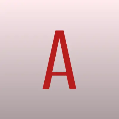 Адвокатский кабинет Бауковой Е.В., лого-визитка