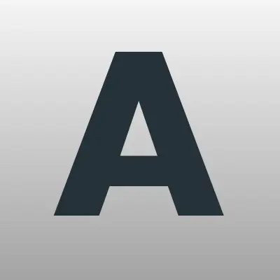 Адвокатский кабинет Гориной Л.В., лого-визитка