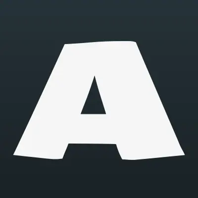 Адвокатский кабинет Гориной Л.В., лого-визитка