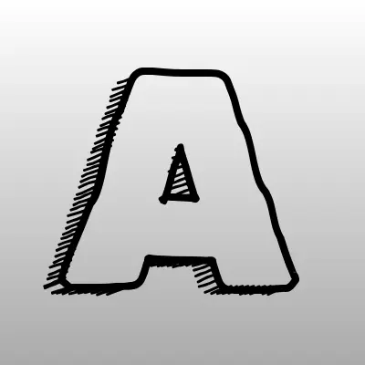 Адвокатский кабинет Качкина Р.В., лого-визитка