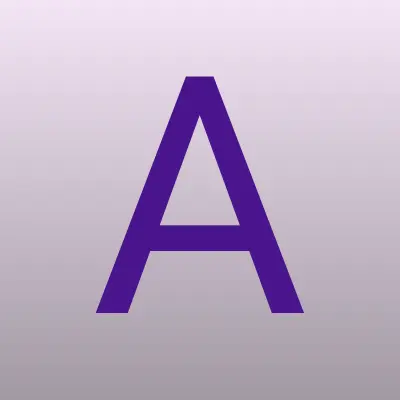 Адвокатский кабинет Шейкиной О.Г., лого-визитка