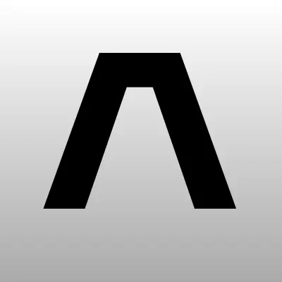 Адвокатский кабинет Силягина И.М., лого-визитка