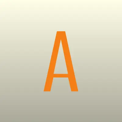 Адвокатский кабинет Щурина Р.Г., лого-визитка