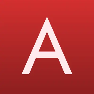 Адвокатский кабинет Трубецкой И.В., лого-визитка
