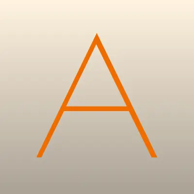 Агро-Инвест, лого-визитка