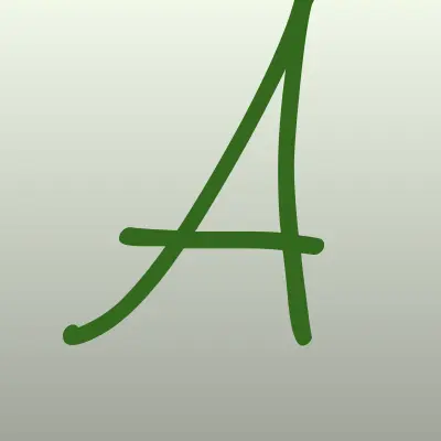 Агродар, лого-визитка
