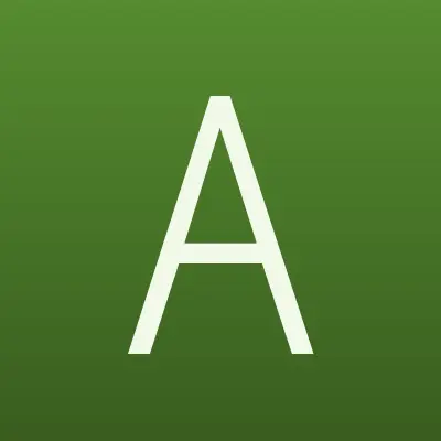 Агророс, банкомат, лого-визитка