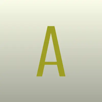 Агророс, банкомат, лого-визитка