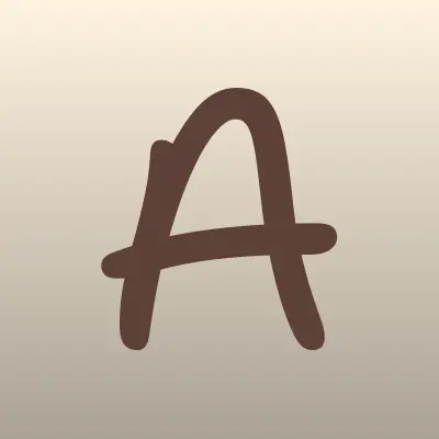Агроснаб, лого-визитка