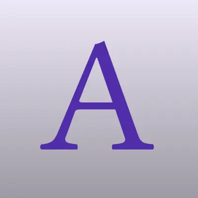 AksSmart64, магазин аксессуаров к мобильным устройствам связи, лого-визитка