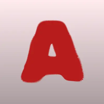 Аква, автомойка, лого-визитка