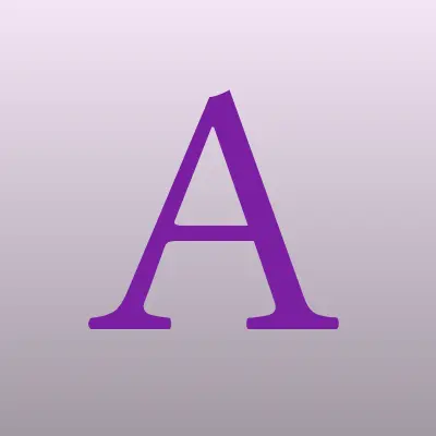 Алекс-Климат, компания, лого-визитка