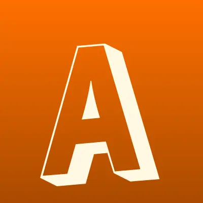 Александра, продовольственный магазин, лого-визитка