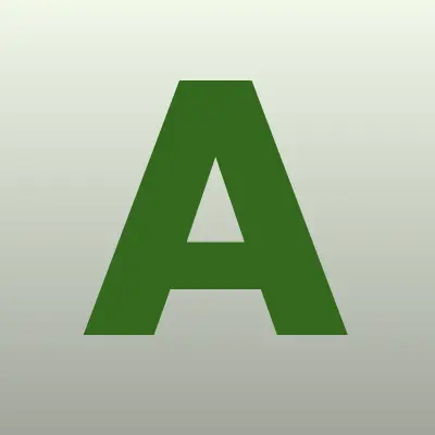 Александрия, бар-ресторан, лого-визитка