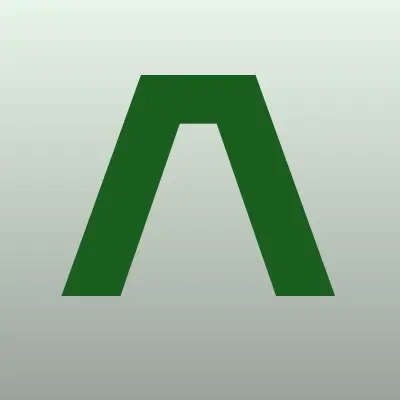 Альфа Дон Транс, компания, лого-визитка