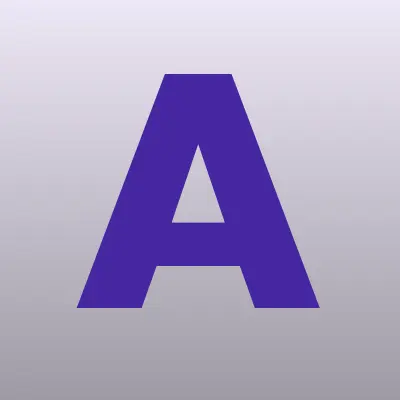 АлиНА-Д, стоматологический центр, лого-визитка