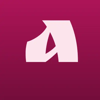 Алтей, аптека, лого-визитка
