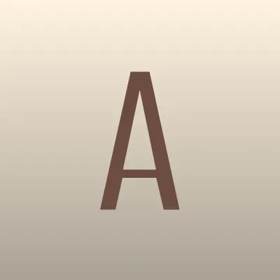 Альтерна, центр здоровья, лого-визитка