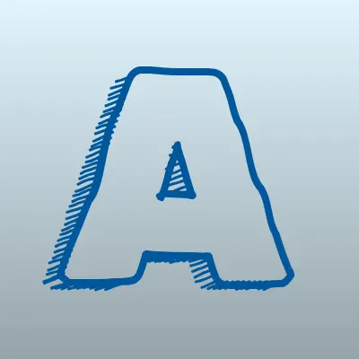 Алтын Ай, Татарская вокальная группа, лого-визитка