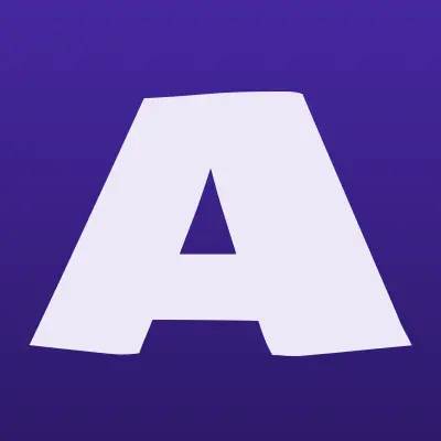 Алтын, торговый дом, лого-визитка