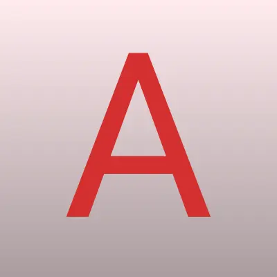 Антураж, автоателье, лого-визитка