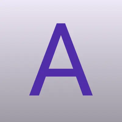 Апарт Отель, лого-визитка