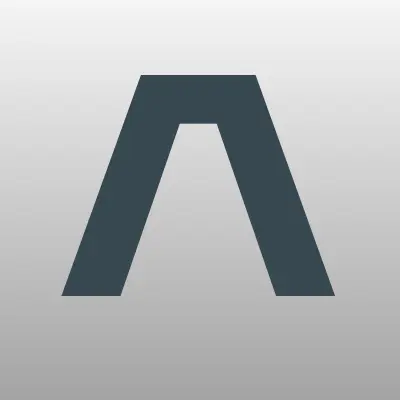 Applegng, магазин аксессуаров к сотовым устройствам связи, лого-визитка