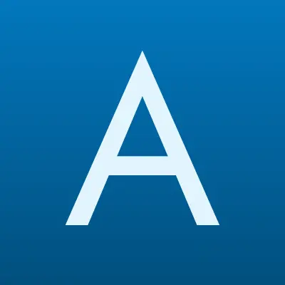 Аптека, ИП Трушников А.С., лого-визитка