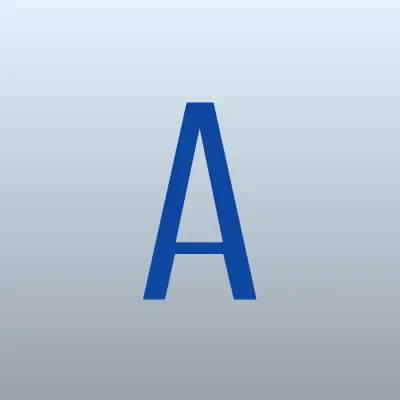 Auto House, автомойка, лого-визитка