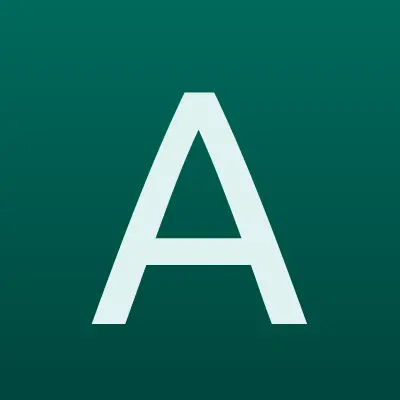 Autocheck, автосервис, лого-визитка