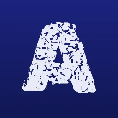 Avon, центр, лого-визитка
