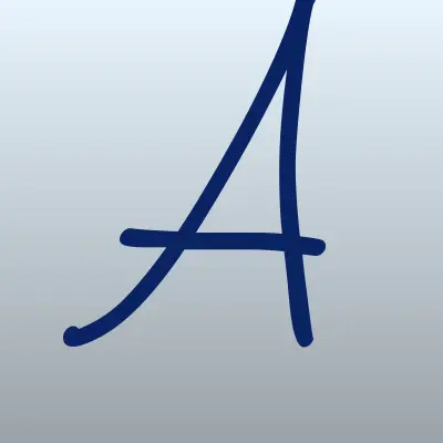 Авто плюс, фирма, лого-визитка