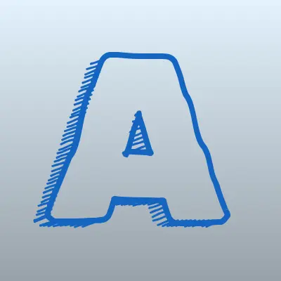 Авто плюс, магазин автозапчастей, лого-визитка