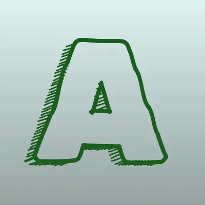 Авто плюс, сервисный центр, лого-визитка