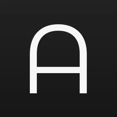 Авто визит, автосервис, лого-визитка