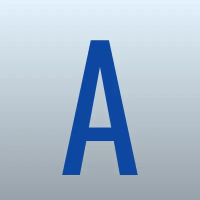 Автодоктор, лого-визитка