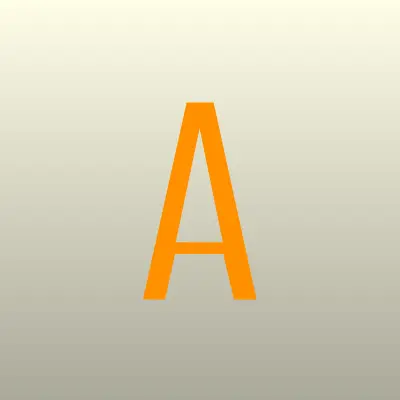 Автодром, лого-визитка